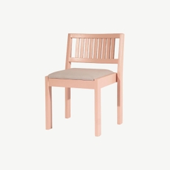 Ghế FS Colection 2 45x47x68