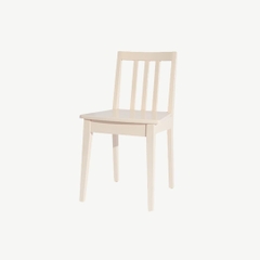 Ghế FS Colection 1 40x50x75