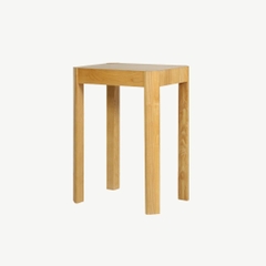 Bàn QUINGDAO 45x35x63