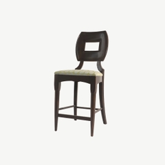 Ghế FS Colection 2 45x60x105