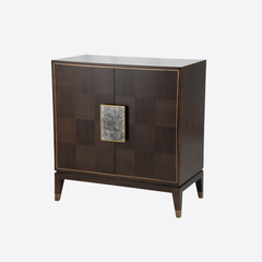 Tủ VANESSA 86x46x92