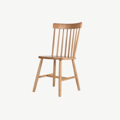 Ghế LAPAZ 49x50x88x45