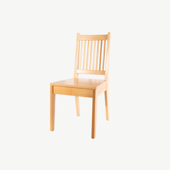 Ghế FS Colection 1 40x50x85