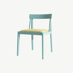 Ghế FS Colection 4 55x55x75