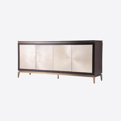 Tủ SUNBURST SIDEBOARD 180x45x80