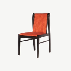 Ghế FS Colection 3 46x60x87