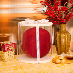 Gối CUSHION BALL MINI GLOW