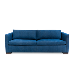 Sofa giường TESORO 004