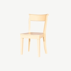 Ghế FS Colection 3 50x43x86x44