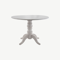 Bàn TRIPOLI 106x106x76