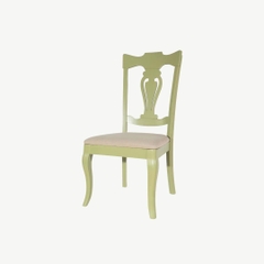 Ghế FS Colection 3 50x63x105