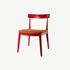 Ghế FS Colection 3 49x50x74