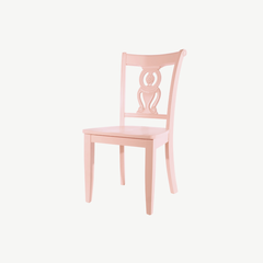 Ghế FS Colection 2 45x50x90x43