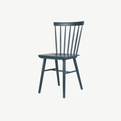 Ghế PARIS 46x44x85x45