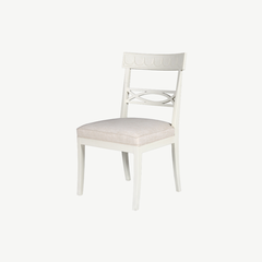 Ghế COLOMBO 53x51x90x47