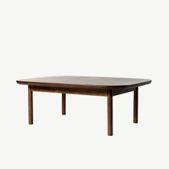 Bàn CHIBA 110x76x38