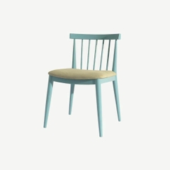 Ghế FS Colection 3 50x55x77