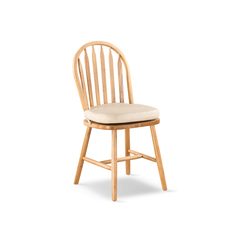 Ghế Outlet LOS ANGELES 2 46x45x94x52