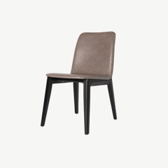 Ghế MANILA 41x54x80