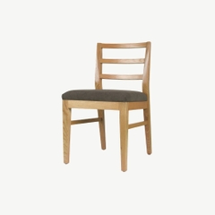 Ghế CAPE TOWN 45x47x76