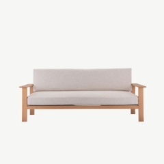 Sofa HEFEI 204x81x76x42