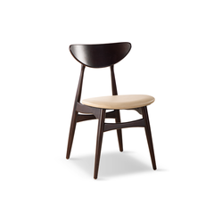 Ghế Outlet AVIGNON 50x50x78x47