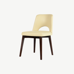 Ghế SION 49x59x81x48