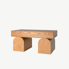 Bàn NEWPOR 91x46x43