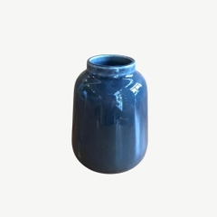 Bình hoa VASE Colection 2 15x15x30