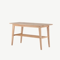 Bàn SACHIE 105x56x59