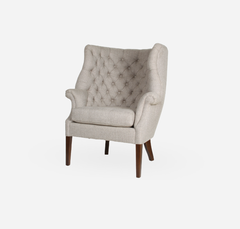 Sofa MIX & MATCH 87x92x110x52