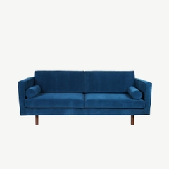 Sofa DUNCAN 207x88x89x46