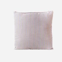 Gối CLOUD 40x40x15