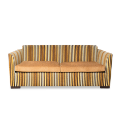 Sofa TESORO 005