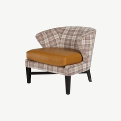 Sofa VIENNA 76x79x71