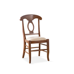 Ghế Outlet NATAL 45x47x94x46