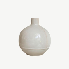 Bình hoa VASE Colection 2 17x17x20