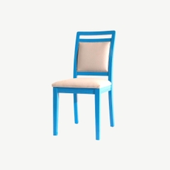 Ghế FS Colection 4 45x60x92