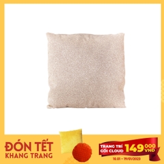 Gối CLOUD 40x40x15