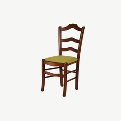 Ghế ALASKA 43x52x98x50