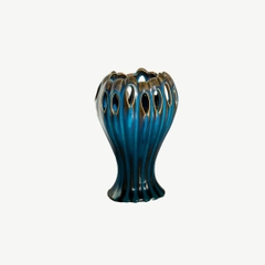 Bình hoa VASE Colection 2 18x12x26