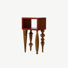 Bàn HALIM 32x25x59