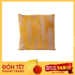 Gối CLOUD 40x40x15