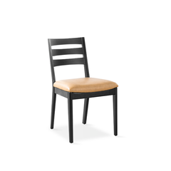 Ghế Outlet 2501 47x54x82x47