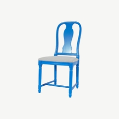 Ghế FS Colection 4 50x60x150