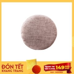 Gối CLOUD 45x45x15