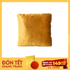 Gối CLOUD 40x40x15