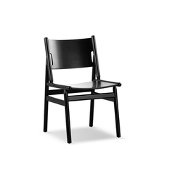 Ghế Outlet CH 230718 47x50x77