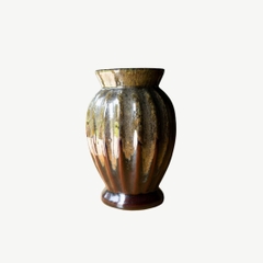 Bình hoa VASE Colection 2 16x16x23