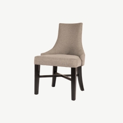 Ghế FS Colection 4 55x60x90